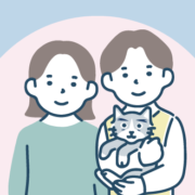 第2回シニアケアセミナー（8月26日）